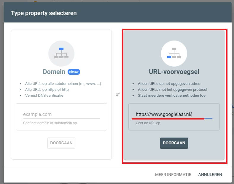 google-Search-Console-koppelen-aan-website1