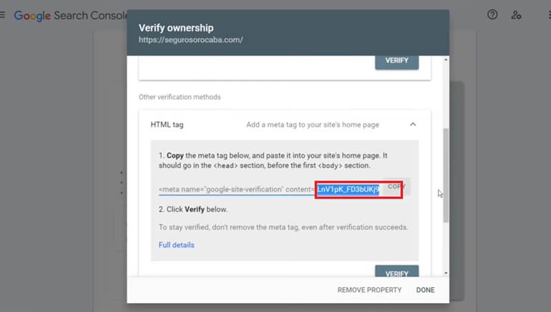 google-Search-Console-koppelen-aan-website2