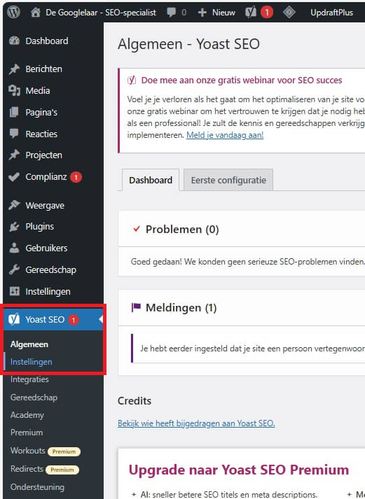 google-Search-Console-koppelen-aan-website3