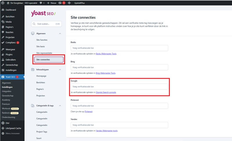google-Search-Console-koppelen-aan-website4