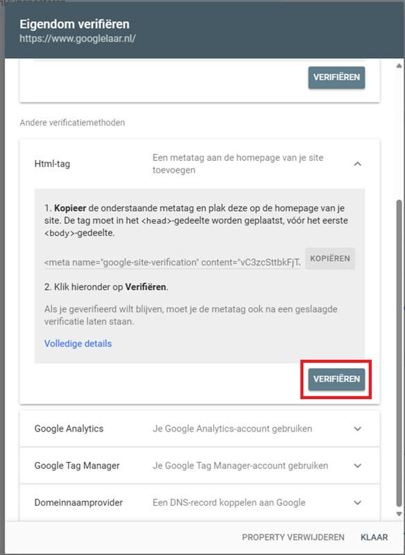 google-Search-Console-koppelen-aan-website5